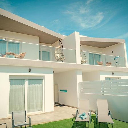 Wayra Lodge Kanchay Raposeira  Kültér fotó