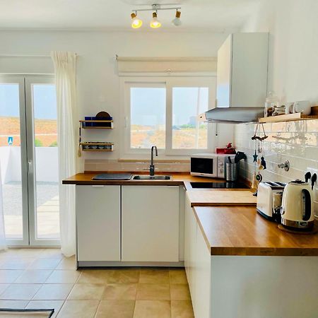Wayra Lodge Kanchay Raposeira  Kültér fotó