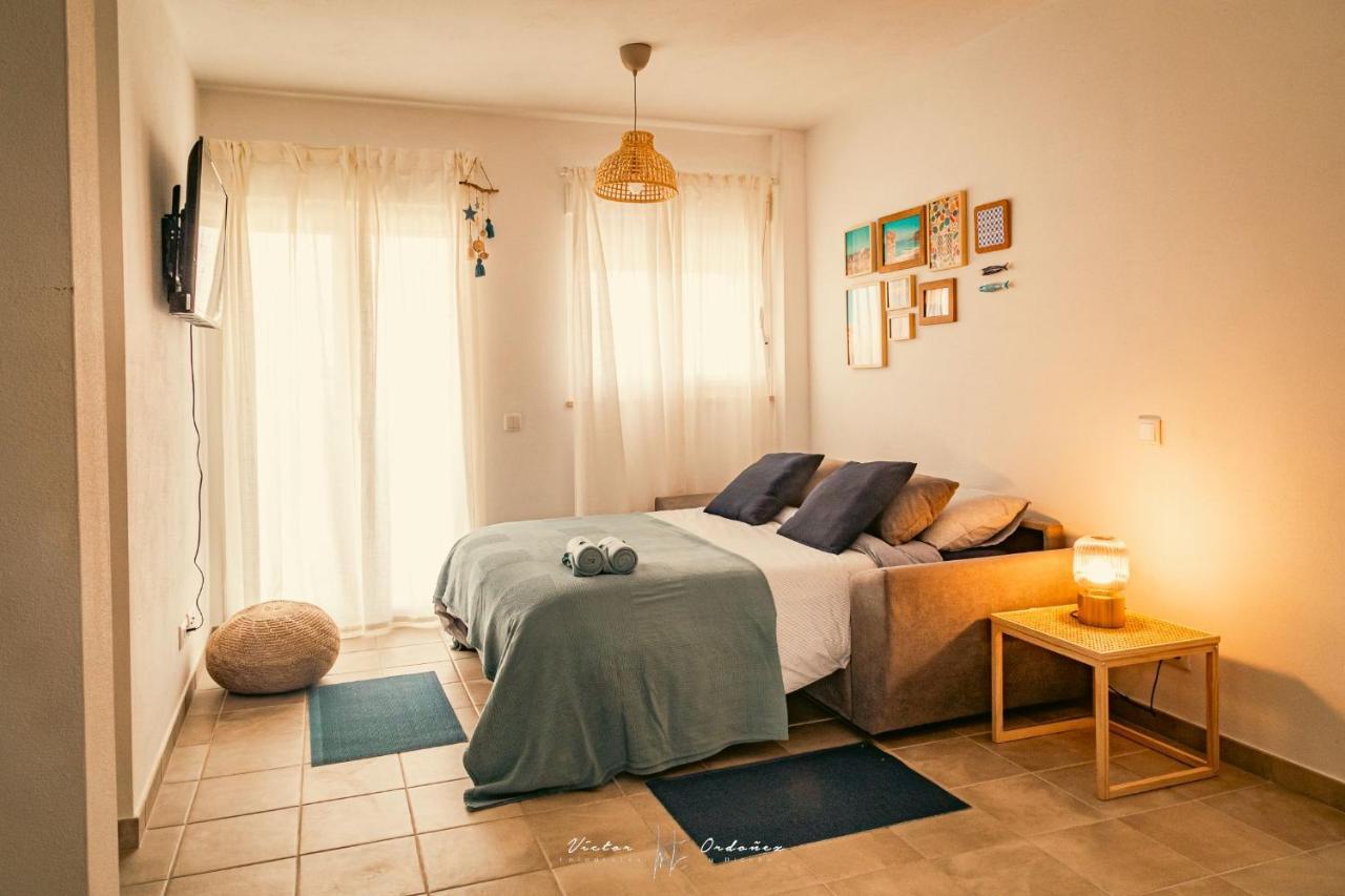 Wayra Lodge Kanchay Raposeira  Kültér fotó