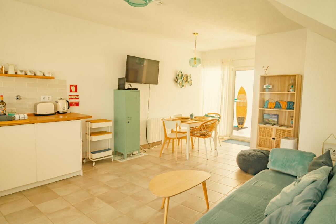 Wayra Lodge Kanchay Raposeira  Kültér fotó