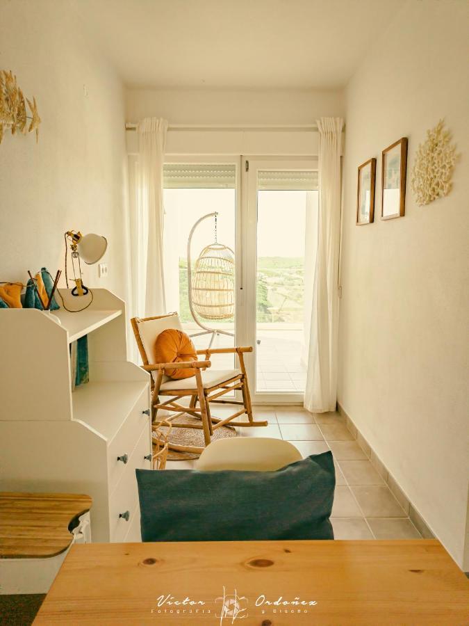 Wayra Lodge Kanchay Raposeira  Kültér fotó
