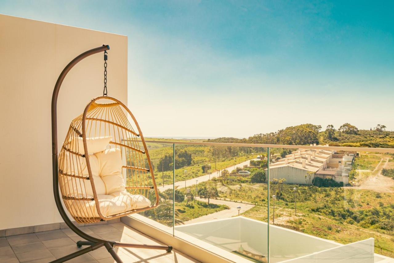 Wayra Lodge Kanchay Raposeira  Kültér fotó