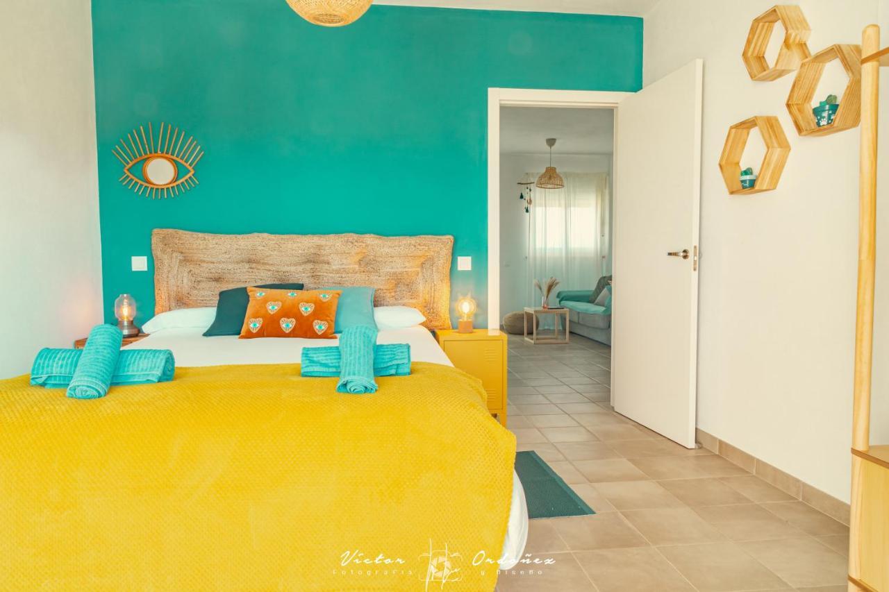 Wayra Lodge Kanchay Raposeira  Kültér fotó
