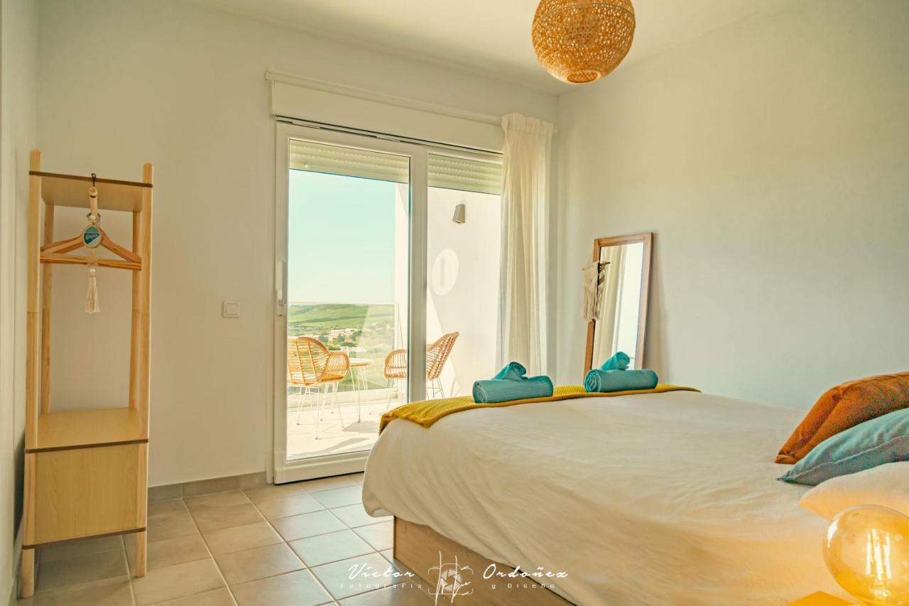Wayra Lodge Kanchay Raposeira  Kültér fotó