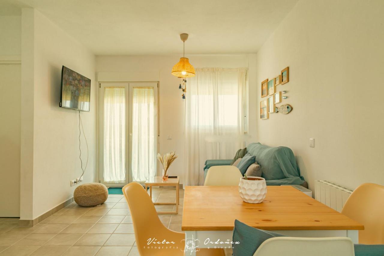 Wayra Lodge Kanchay Raposeira  Kültér fotó