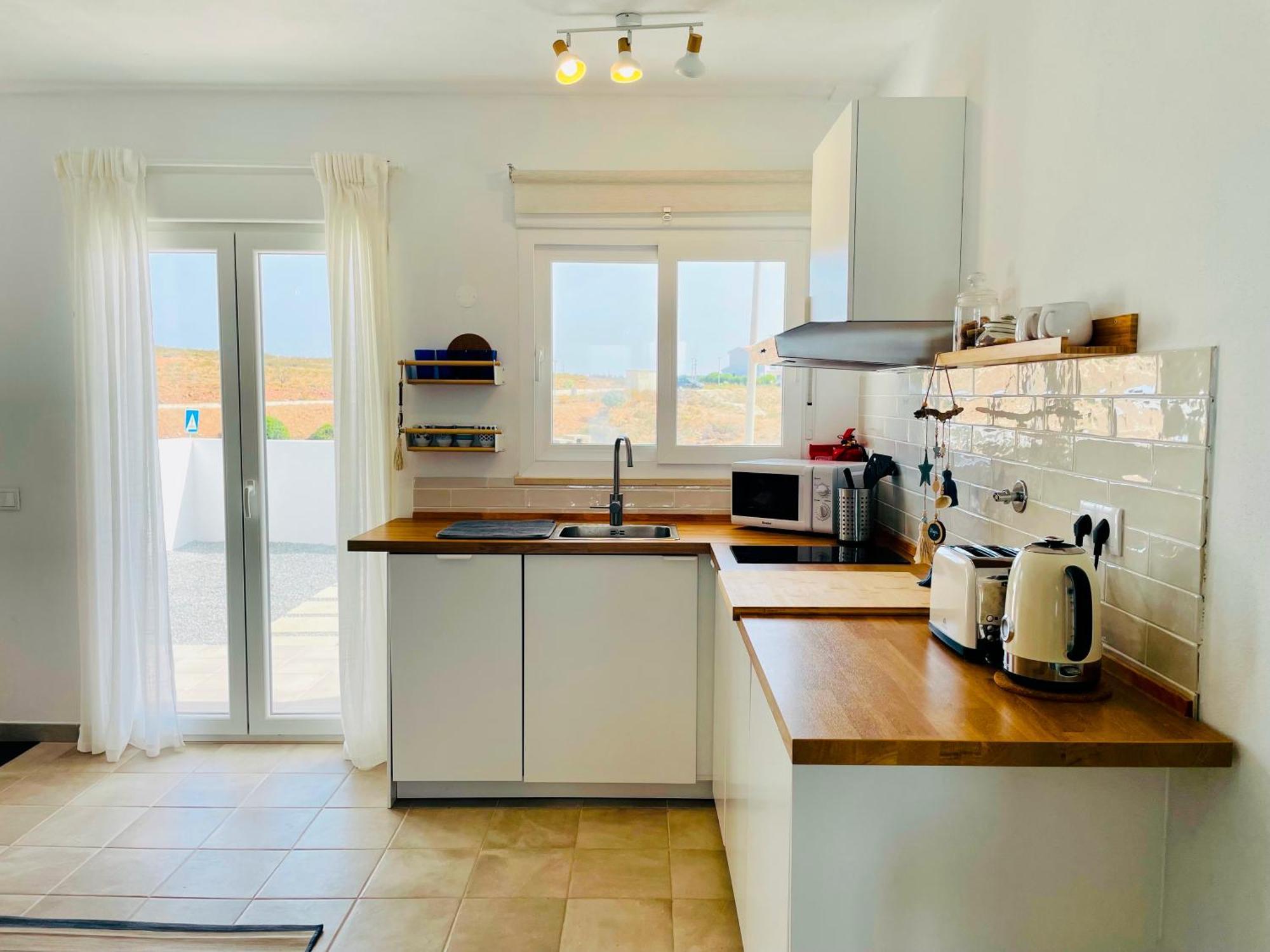 Wayra Lodge Kanchay Raposeira  Kültér fotó