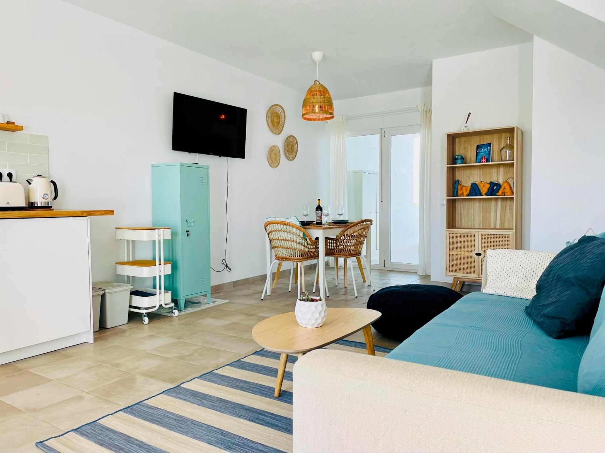 Wayra Lodge Kanchay Raposeira  Kültér fotó